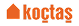 Koctas