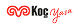 Kocyasa