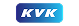 Kvk