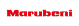 Marubeni