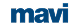 Mavi