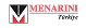 Menarini