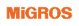 Migros