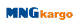 Mngkargo