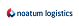 Noatum