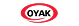 Oyak