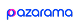 Pazarama