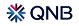 Qnb