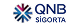 Qnbsigorta
