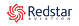 Redstar