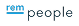 Rempeople