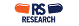 Rsresearch