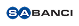 Sabanciholding