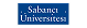 Sabanciuniversitesi