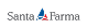 Santafarma