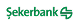 Sekerbank