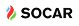 Socar