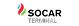 Socarterminal