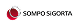 Somposigorta