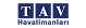 Tav