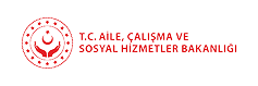 Tcacshb