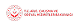Tcailebakanligi