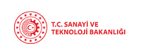 Tcstb