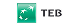 Teb