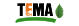 Tema