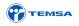 Temsa