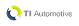 Tiautomotive