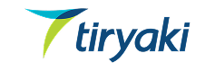 Tiryaki
