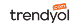 Trendyol