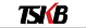 Tskb