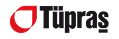 Tüpraş