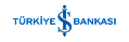 Türkiyeişbankası