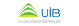 Uib