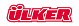 Ulker