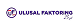 Ulusalfaktoring