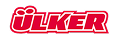 Uulker