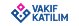 Vakifkatilim