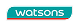 Watsons