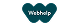 Webhelp