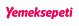 Yemeksepeti
