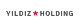 Yildizholding