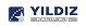 Yildizkalip
