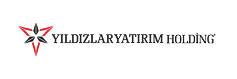 Yildizlaryatirimholding