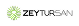 Zeytursan