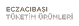 Aczacibasituketim