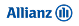 Allianz